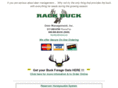 rackbuck.com