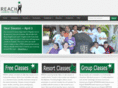 reach-lc.com