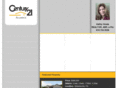 realestateduck.com