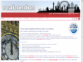 realondon.net