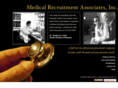 recruitphys.com
