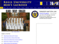 regislax.com