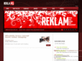 reklam5.com