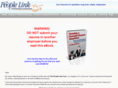 resume-ebook.com