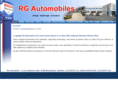 rg-automobiles.com