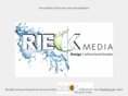 rieckmedia.net