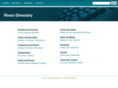 rivcodirectory.com