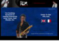 robinlemesurier.com