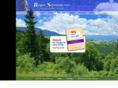 rogerseymour.com