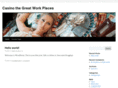 roiofgreatworkplaces.com