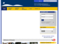 romaquip.com