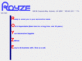 royze.com