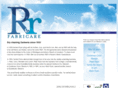 rrfabricare.com