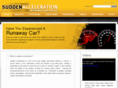 runawaycars.com