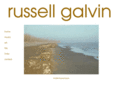 russellgalvin.net