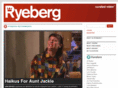 ryeberg.com