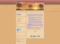salonbook.net