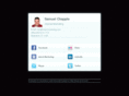 samuelchapple.com