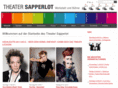 sapperlottheater.de