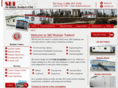 sbimodular.com