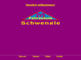 schwengle.de