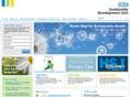 sdu.nhs.uk