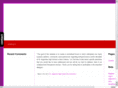 seaofpurple.com
