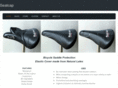 seatcap.com