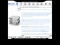 server-colocation.net