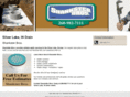 shanksterbros.com