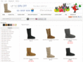 shareuggbootsale.com