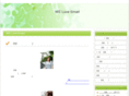 shuiyg.com