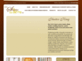 shutterking.net