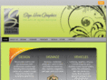 signheregraphics.net