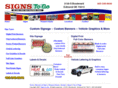 signstogo.com