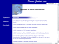 simon-jenkins.com