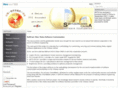 softcust.org