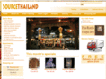 sourcethailand.com