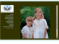 southernoilportraits.com
