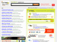 space2o.com