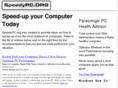 speedypc.org