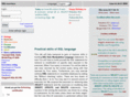 sql-ex.com