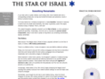 star-of-israel.org