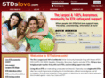 stdslove.com