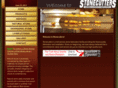 stonecutters.com