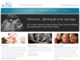 supportwomenshope.org