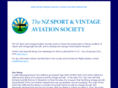 svas.org.nz