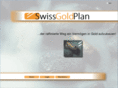 swissgoldplan.eu