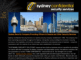 sydneyconfidential.net.au