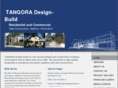 tangoradesignbuild.com